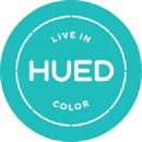 Hued Bracelets